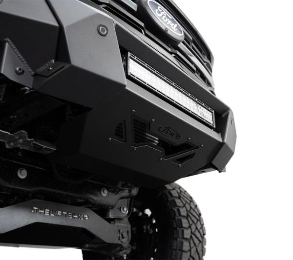 Addictive Desert Designs F1900305080103