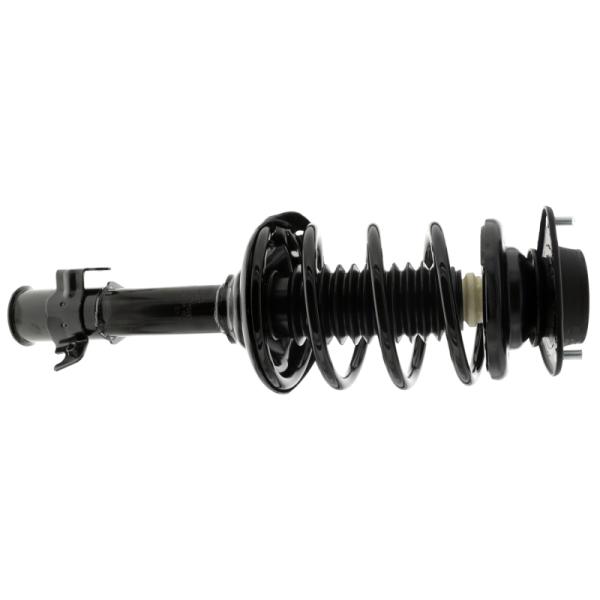 KYB SR4488