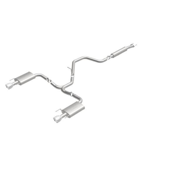 Magnaflow 19024