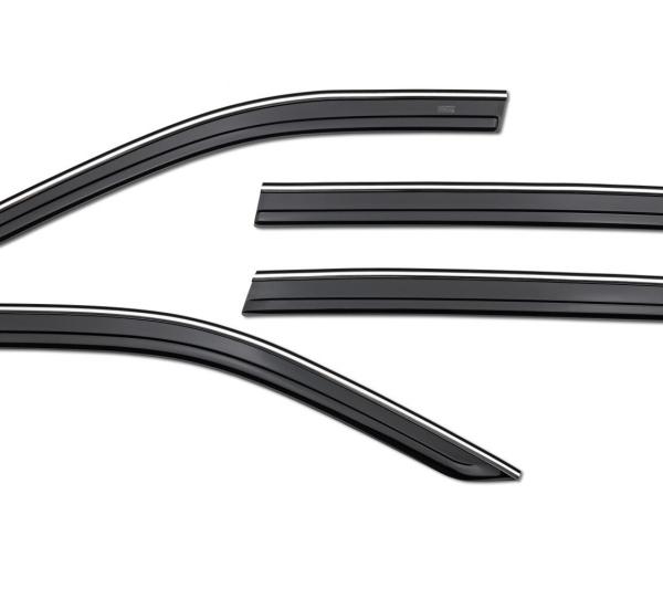 Husky Liners 2884056