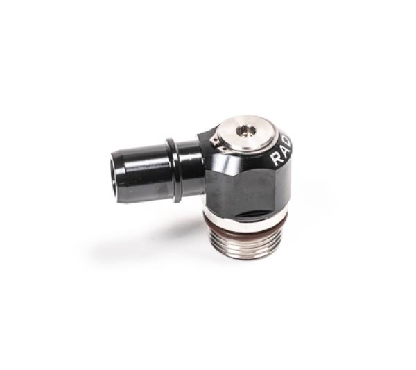 Radium Engineering 20-1000-12750