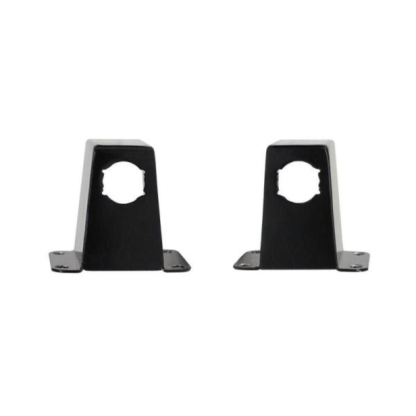 Westin 40-0015S