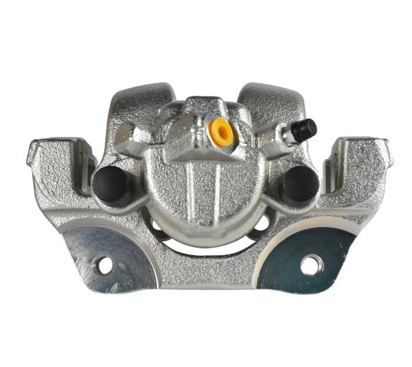 DBA C1544