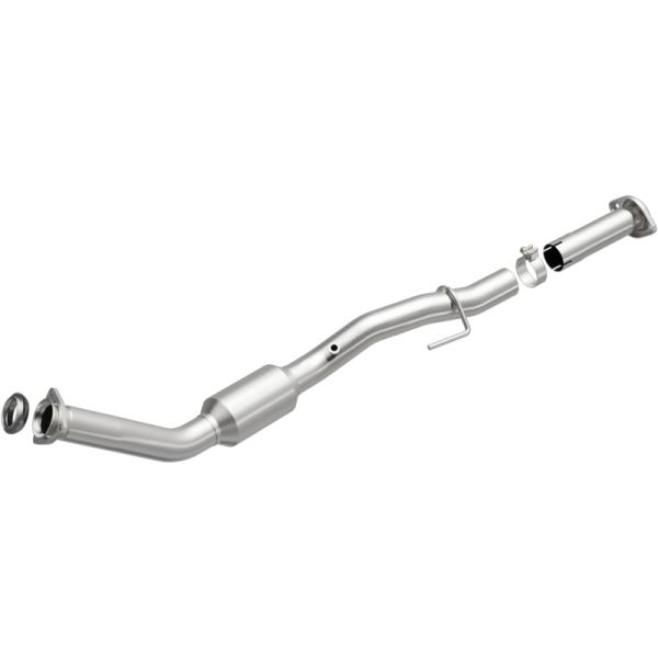 MAG Converter Direct Fit Magnaflow 49022
