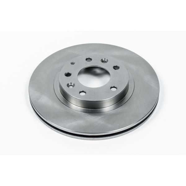 PowerStop JBR1157