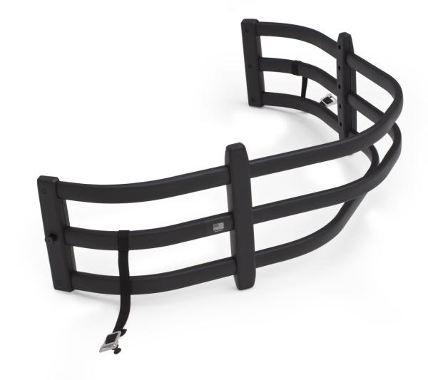 AMP Research 74809-01A