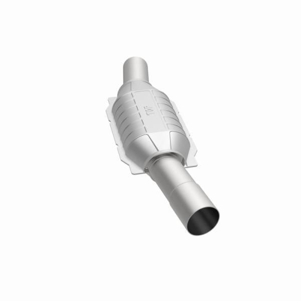 MAG Converter Direct Fit Magnaflow 93432