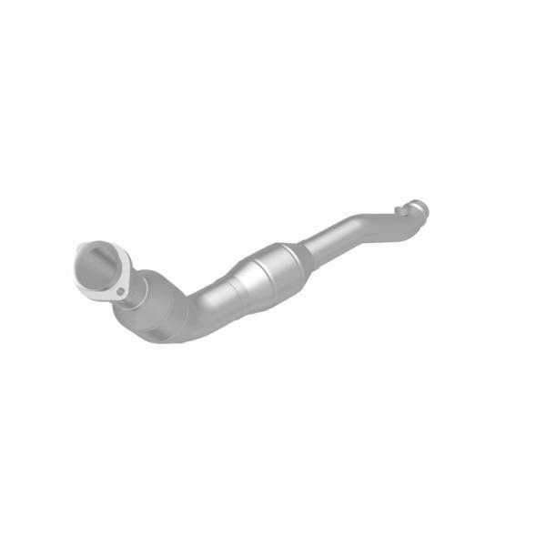MAG Converter Direct Fit Magnaflow 21-717