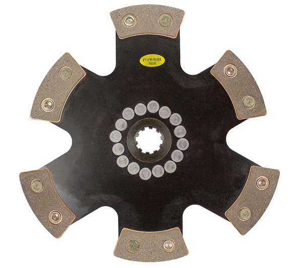 ACT 6280002