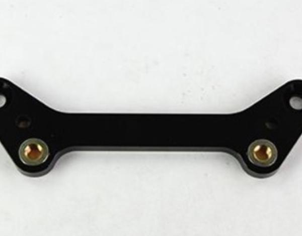Wilwood 250-11051