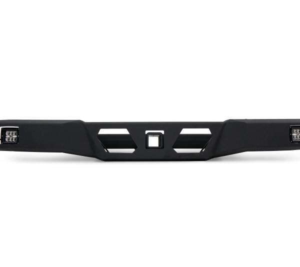 DV8 Offroad RBGL-05