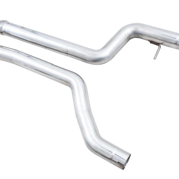 AWE Tuning 3820-11489