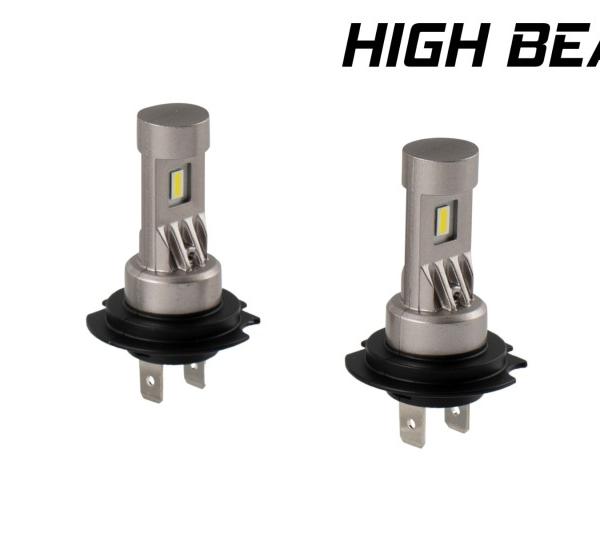 Diode Dynamics DD0473P