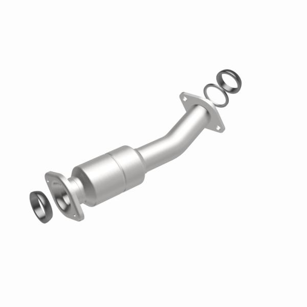 Magnaflow 52549
