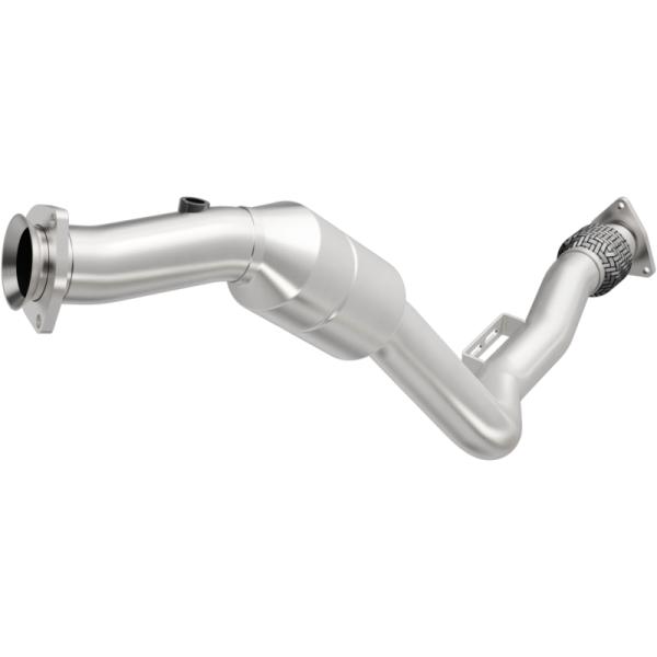 MAG Converter Direct Fit Magnaflow 49875