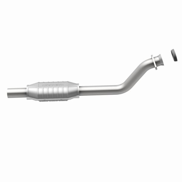 MAG Converter Direct Fit Magnaflow 23422