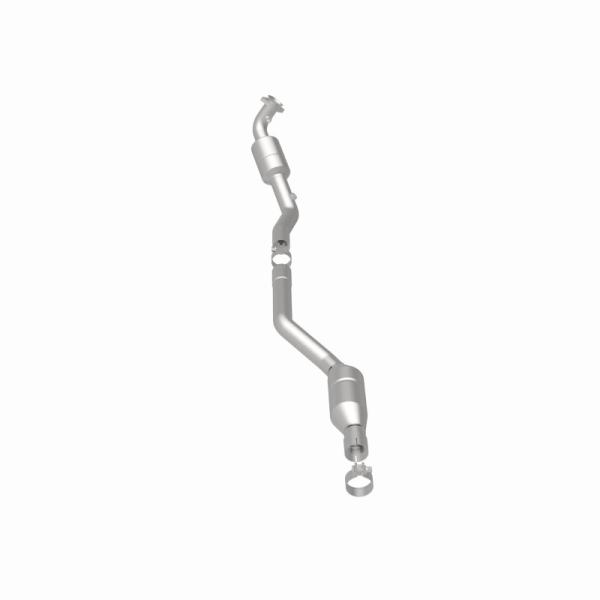 MAG Converter Direct Fit Magnaflow 551202