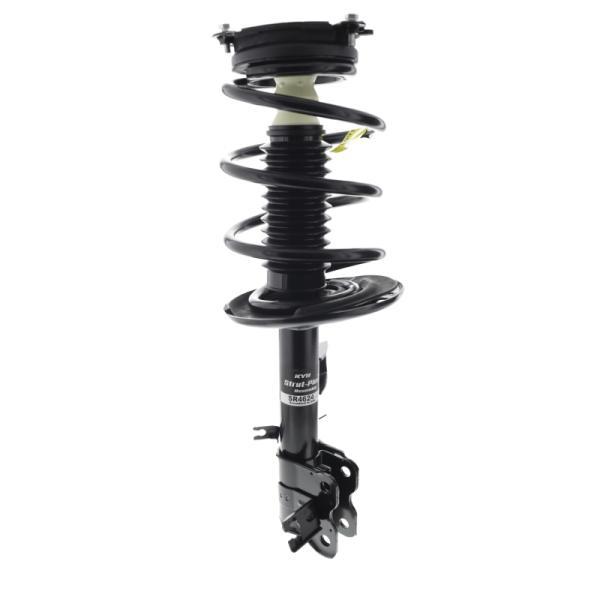 KYB Shocks & Struts Strut Plus KYB SR4624