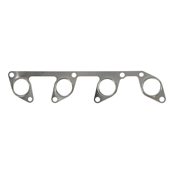 FEL Exhaust Manifold Gaskets Fel-Pro MS97588