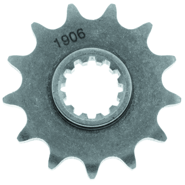 BikeMaster 965727