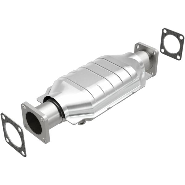 Magnaflow 23652