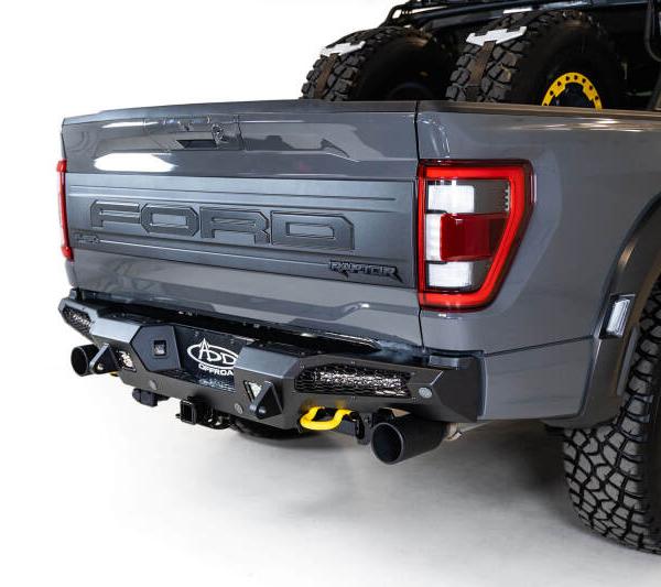 Addictive Desert Designs R210151430103