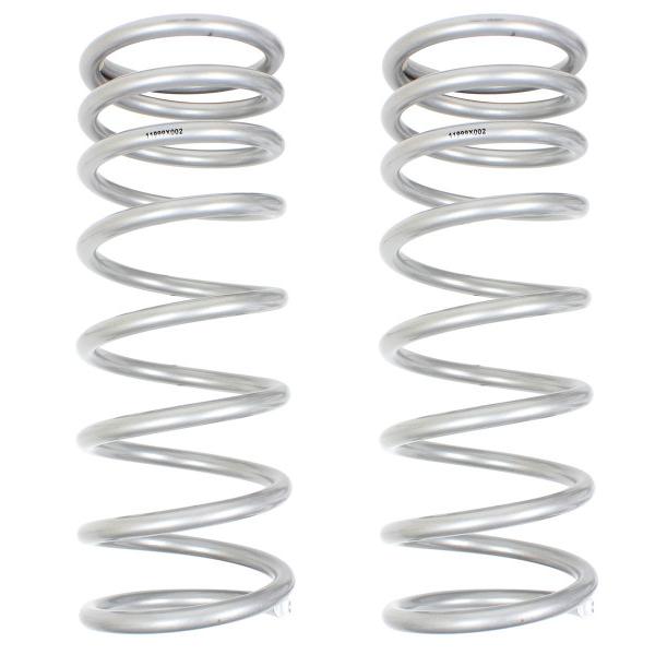 AFE Suspension Hardware aFe 202-0099-01