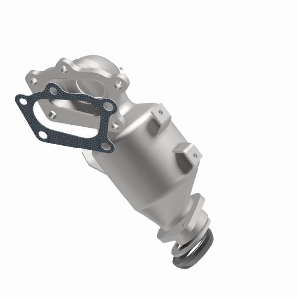 Magnaflow 52312