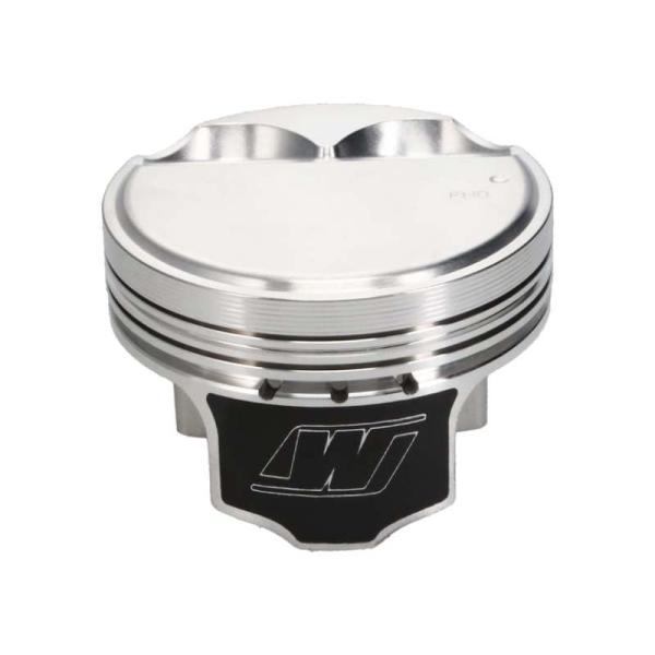 Wiseco 6611M835