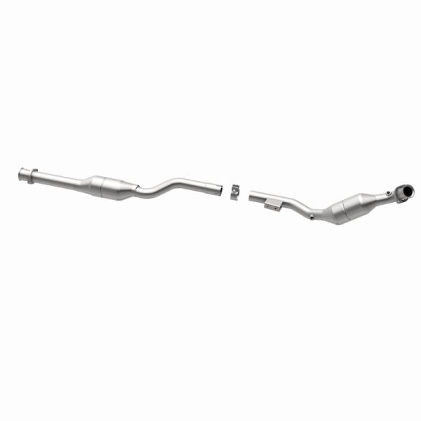 Magnaflow 93288