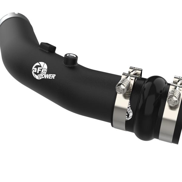 aFe 46-20688-B