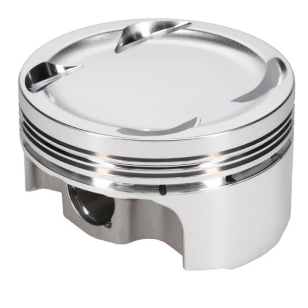 JE Pistons 321333