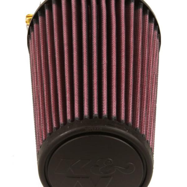 KN Universal Air Filter K&N Engineering RU-3130