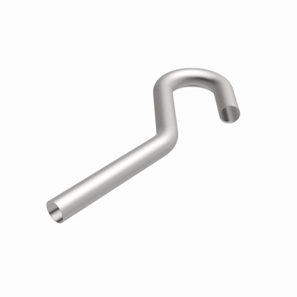 Magnaflow 10760