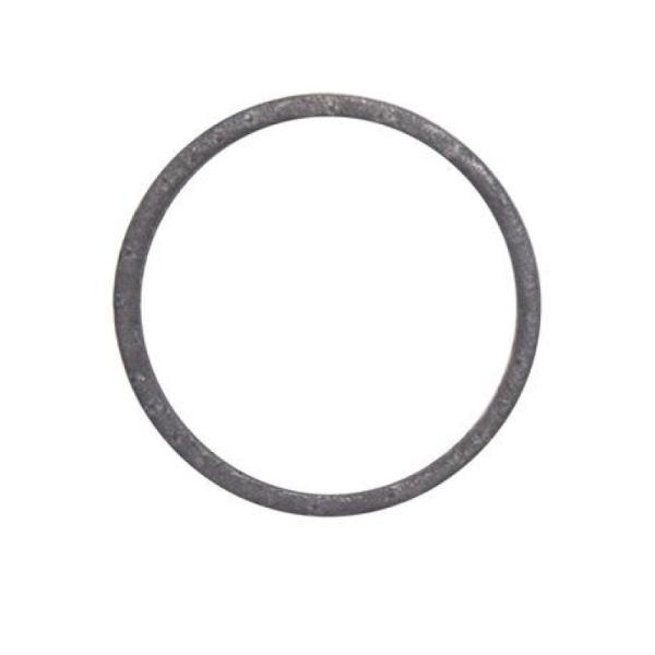 S&S Cycle 93-1083