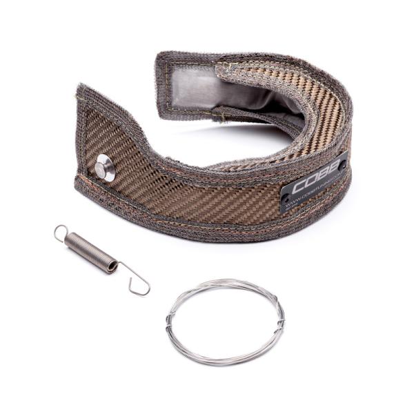 COBB 821655