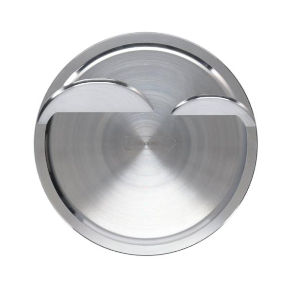 Manley Performance 596565CE-8