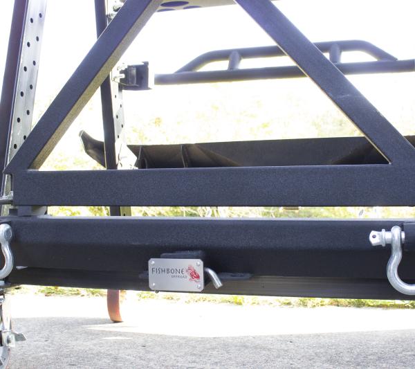 Fishbone Offroad FB32096