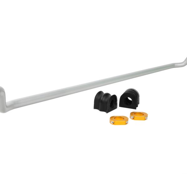 Whiteline BSF33X