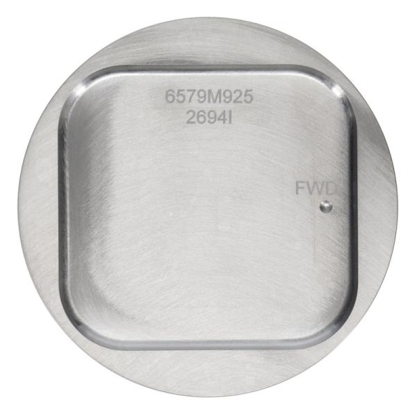 Wiseco K579M925