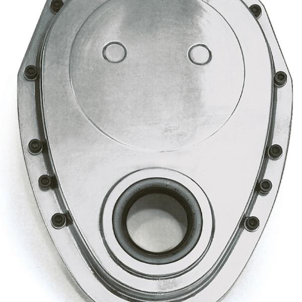 Edelbrock 4240