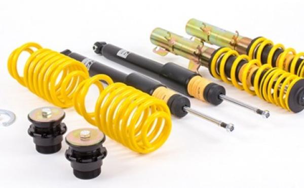 ST Suspensions 18220016