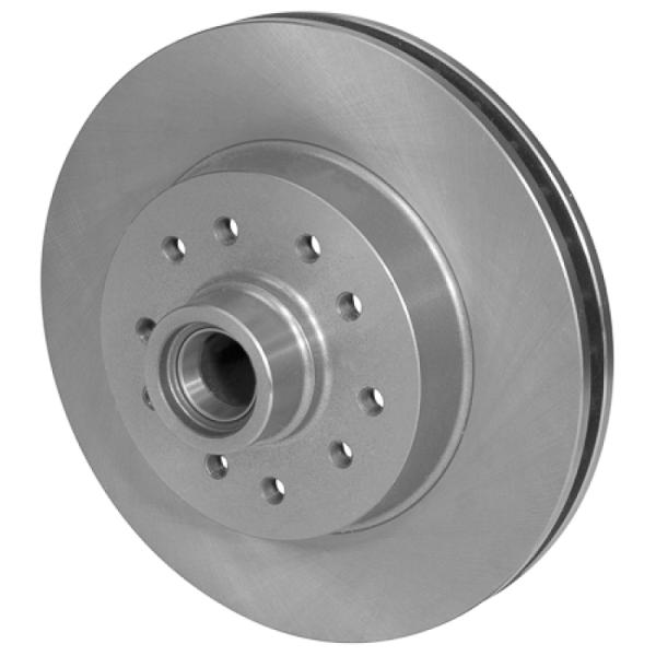 WIL Rotors Wilwood 160-14653