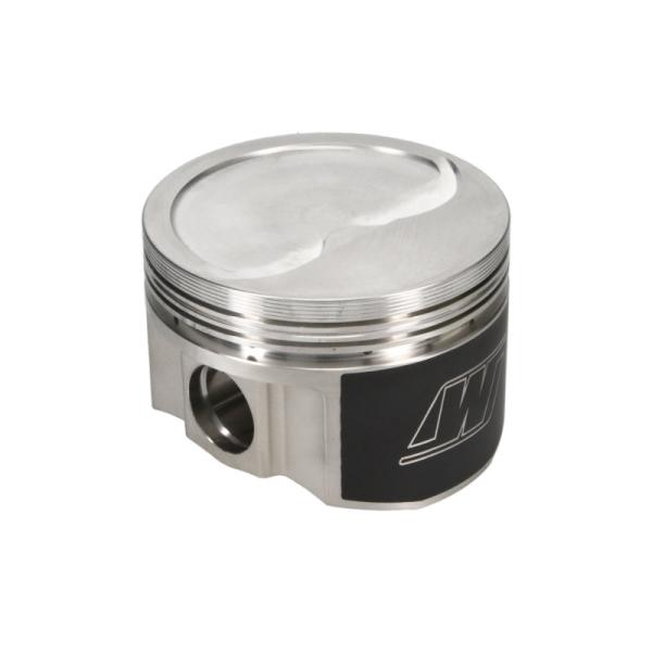 Wiseco K0124A3