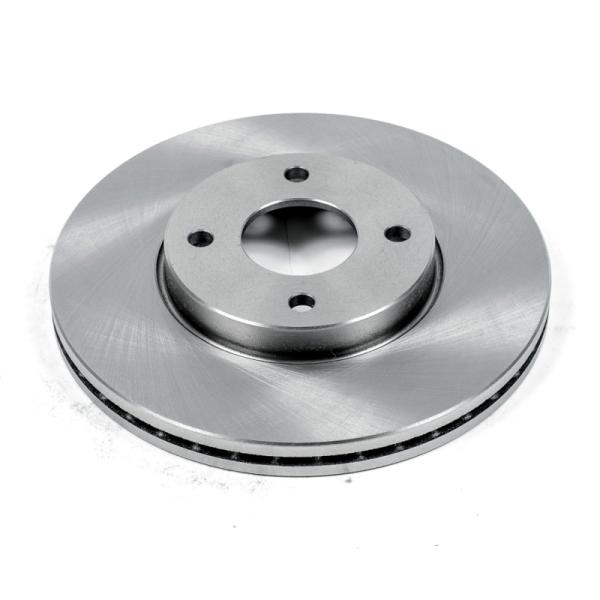 PowerStop AR8170