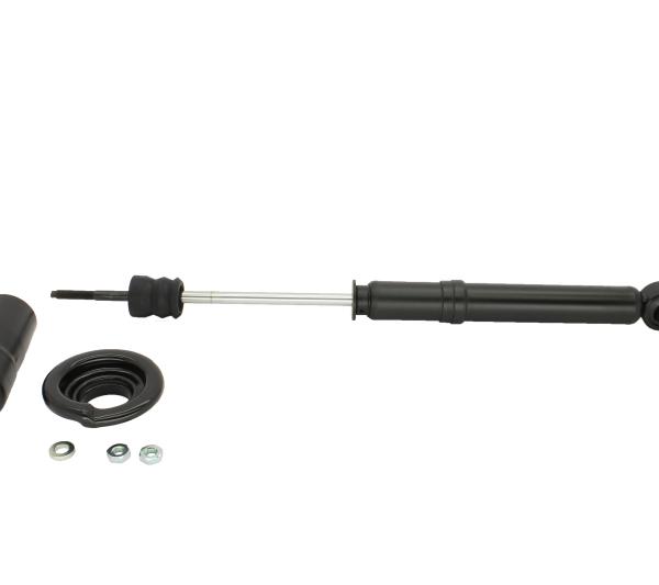 KYB 341007