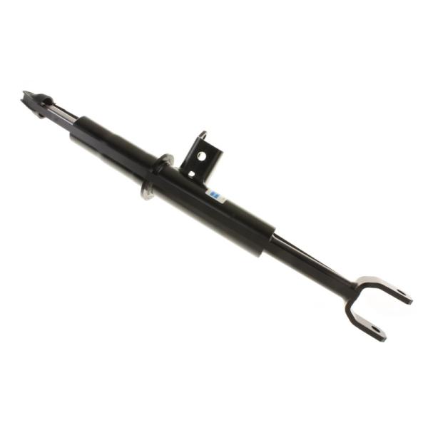 Bilstein 19-195339