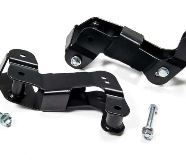 JKS Manufacturing JKS6200