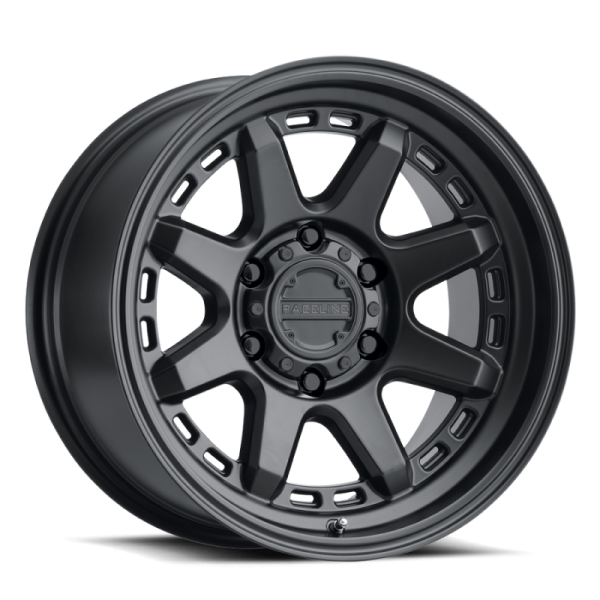 Raceline 947B-79080-12