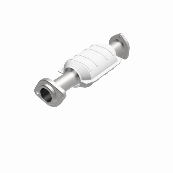 MAG Converter Direct Fit Magnaflow 93208